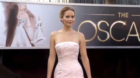 Celebgate: Man to plead guilty for 2014 nude photos .